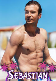 Palm Springs Fun You will have the time of your life with these escorts in Palm Springs