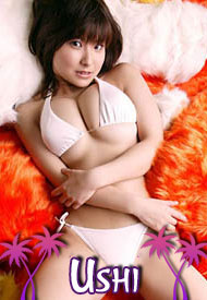 Let Her Show It All OC escorts make your time exciting, relaxing and so fun!